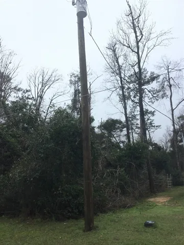 $325,000 | 3704 A County Road 3704A, Splendora, TX 77372