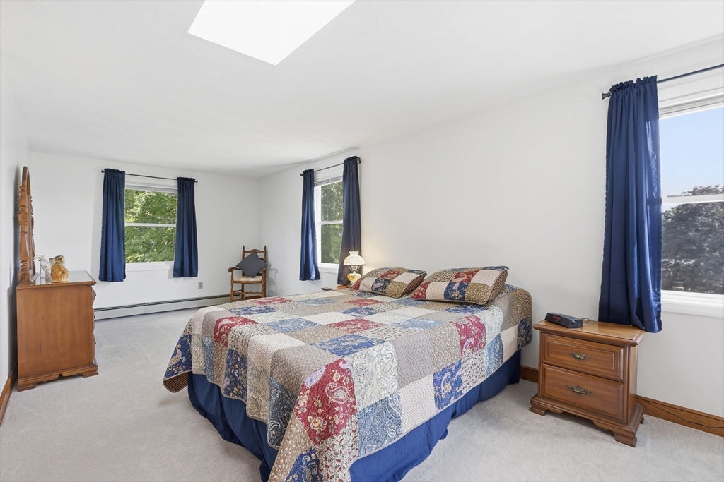 2 Alan Road Hudson, MA 01749 - Photo 22 of 42