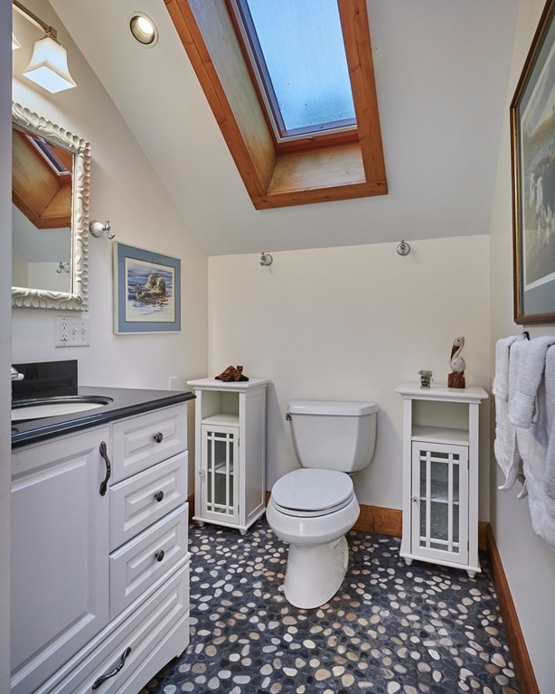 338 Locks Pond Road Shutesbury, MA 01072 - Photo 21 of 42 Gallery Image 21