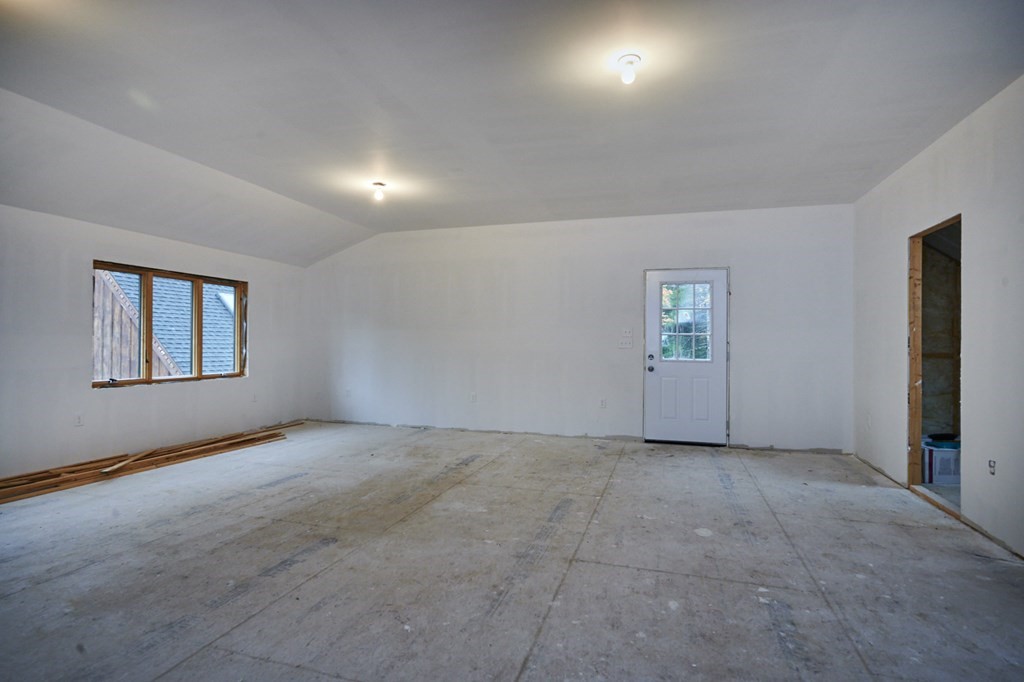 338 Locks Pond Road Shutesbury, MA 01072 - Photo 38 of 42 Gallery Image 38