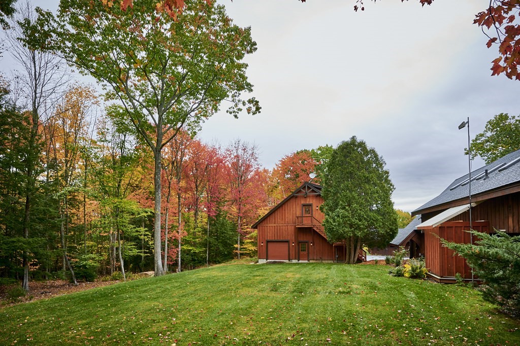 338 Locks Pond Road Shutesbury, MA 01072 - Photo 41 of 42 Gallery Image 41