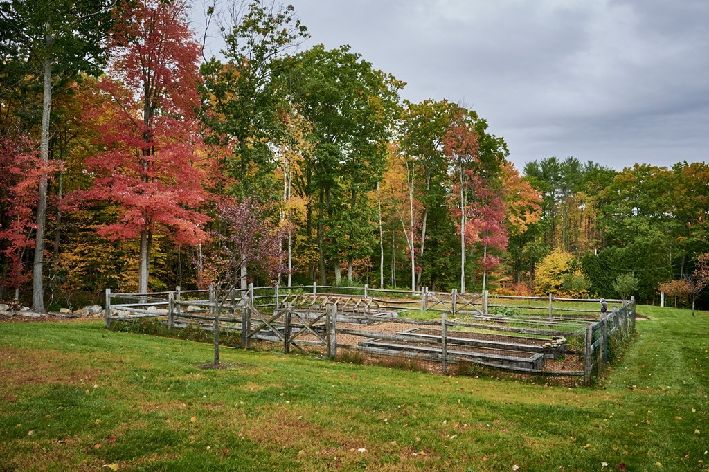 338 Locks Pond Road Shutesbury, MA 01072 - Photo 42 of 42 Gallery Image 42