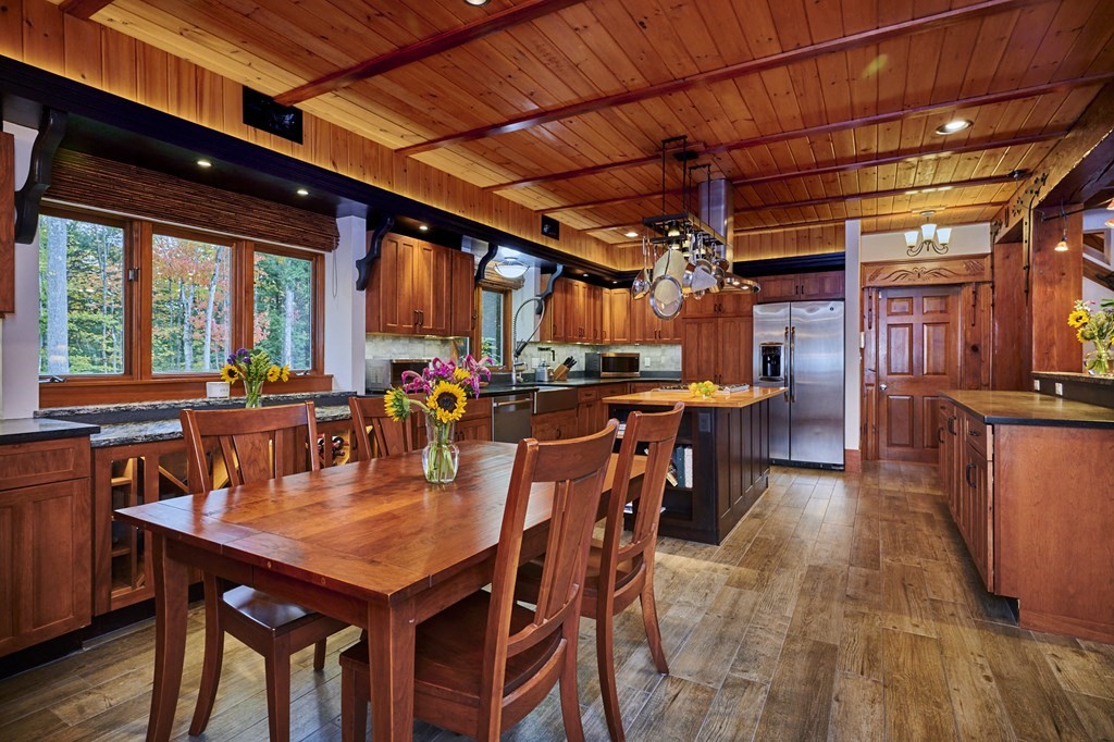 338 Locks Pond Road Shutesbury, MA 01072 - Photo 10 of 42 Gallery Image 10