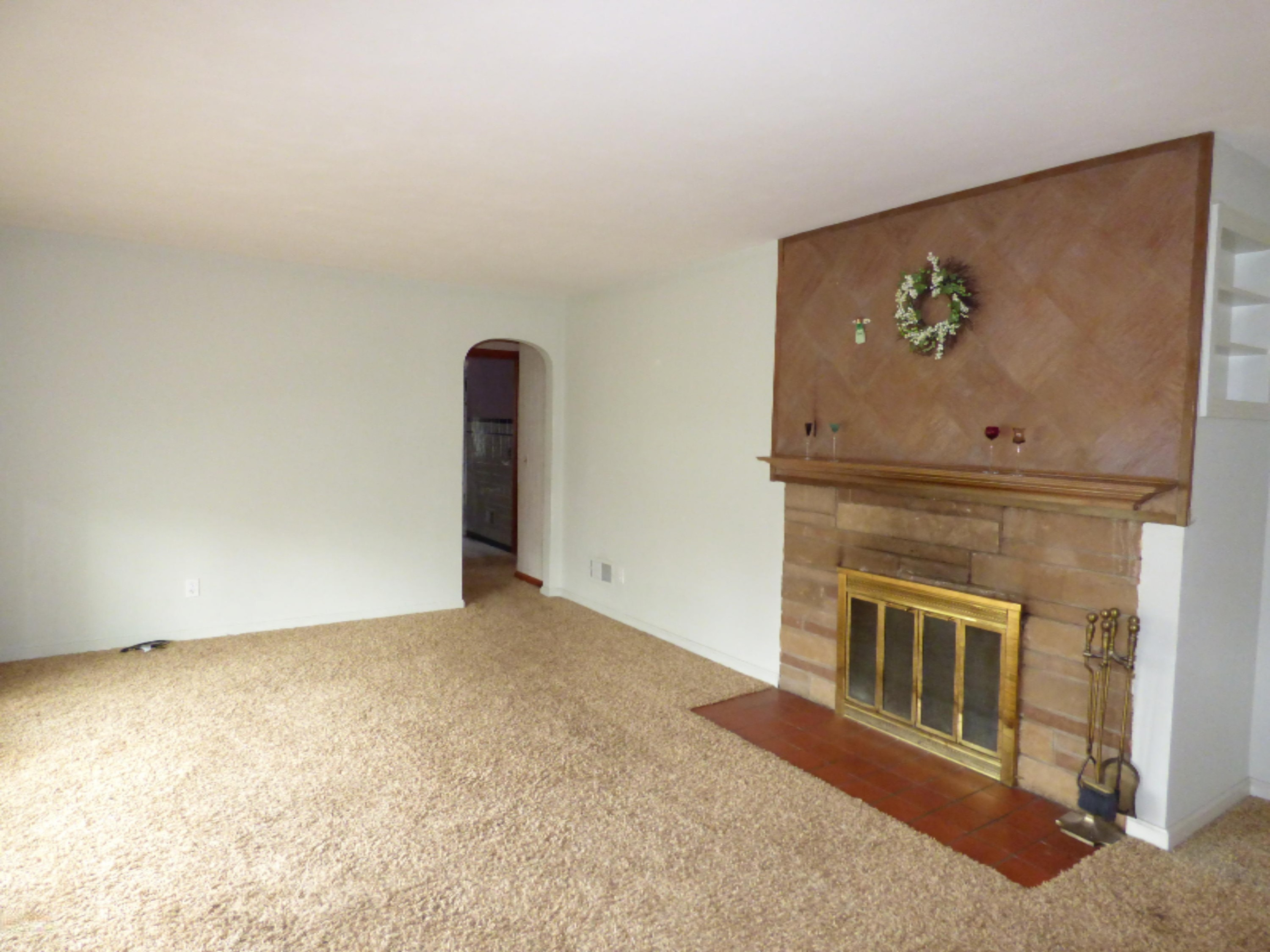 422 Gary Avenue Benton Harbor, MI 49022 - Photo 29 of 35 P1020451
