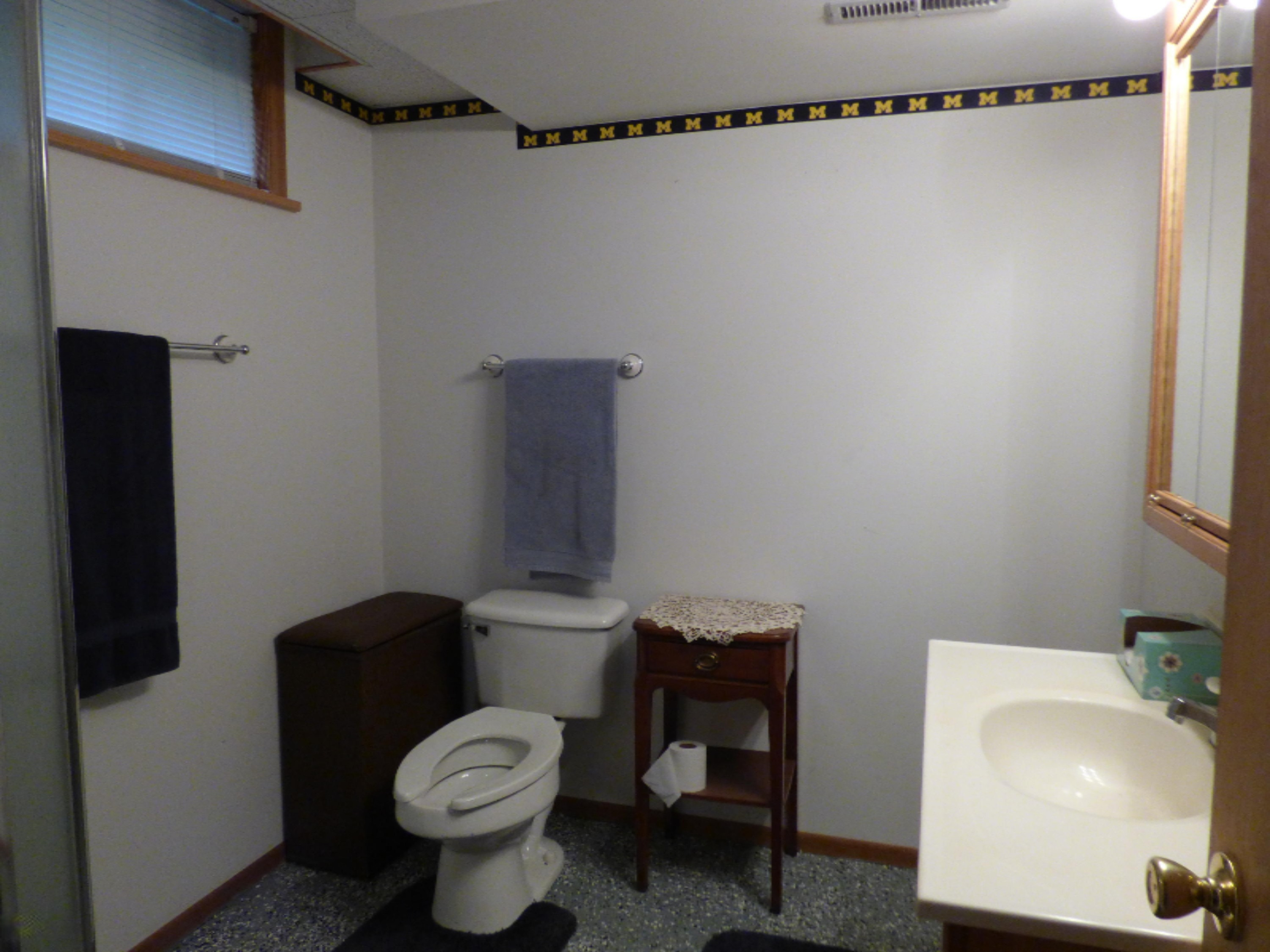 422 Gary Avenue Benton Harbor, MI 49022 - Photo 8 of 35 P1020461