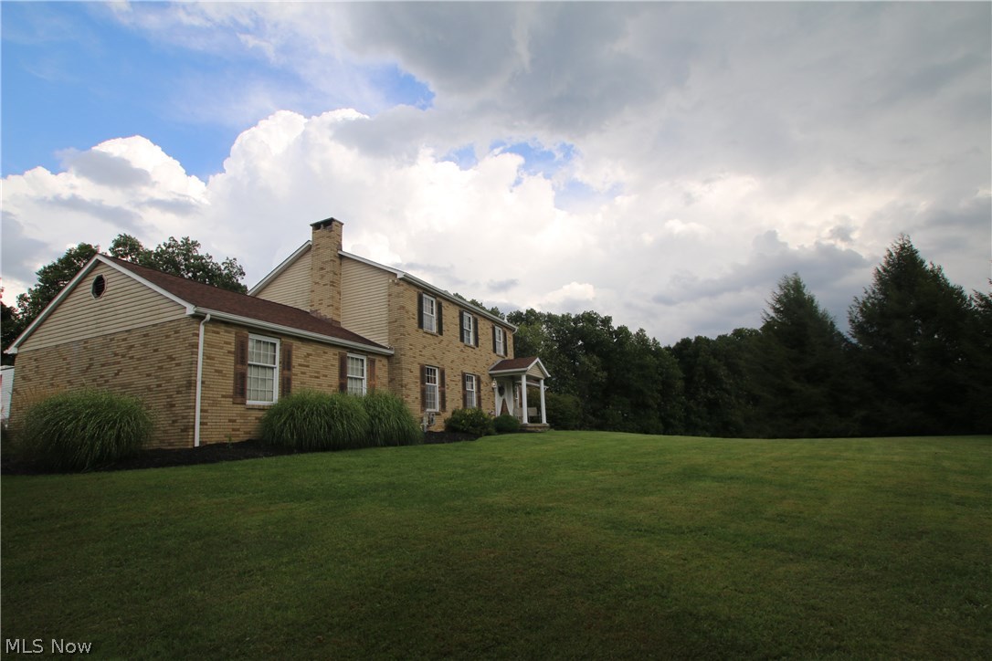19762 Wooster Road Danville, OH 43014 - Photo 33 of 34 Gallery Image 33