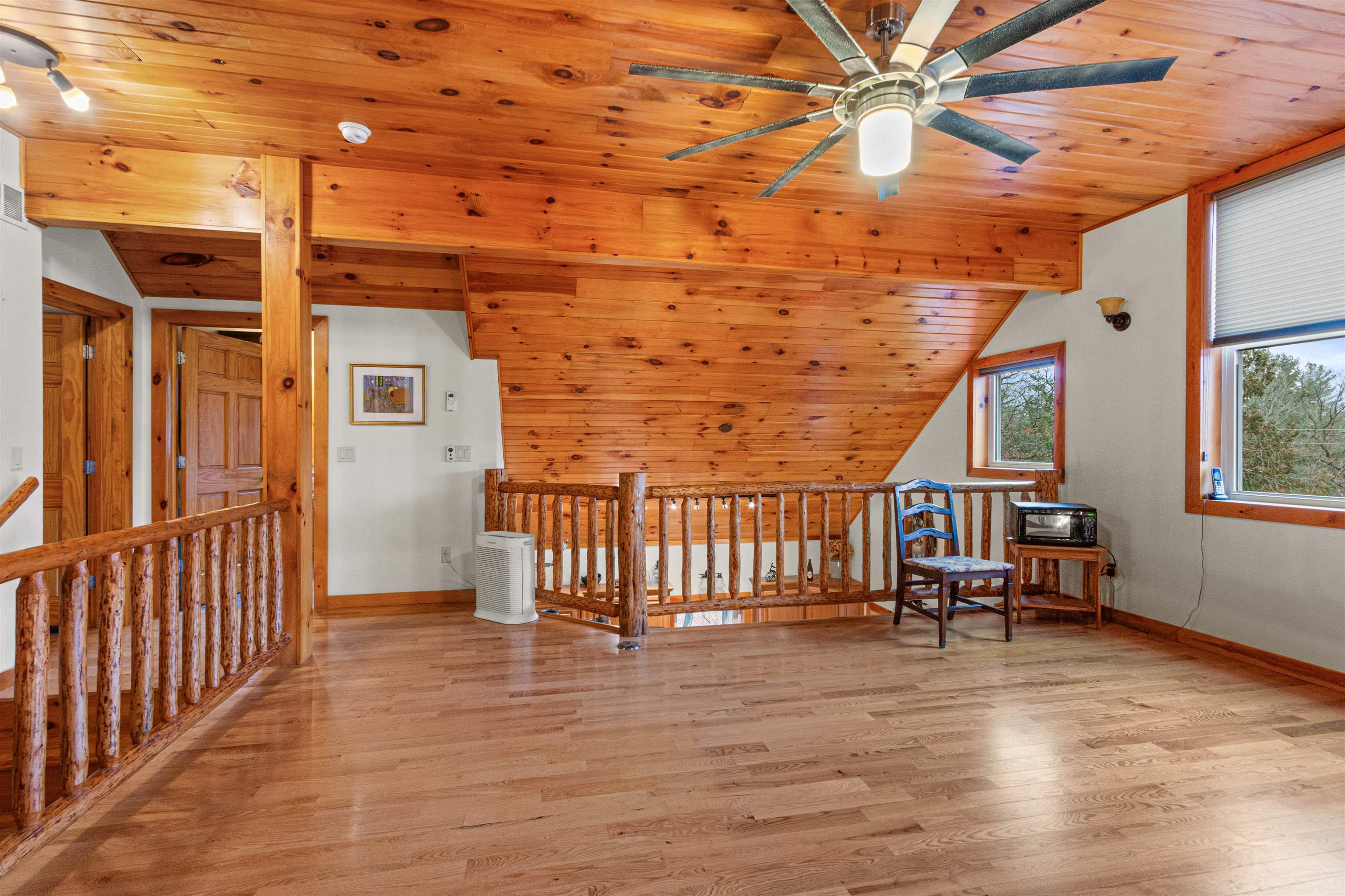 8840 Spring Lake Road Amherst, WI 54406 - Photo 32 of 60