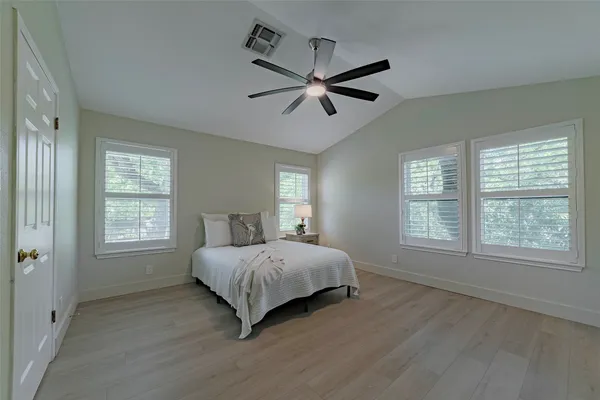 $379,900 | 2500 Quarry Road, Unit 5, Austin, TX 78703