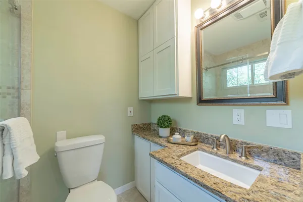 $379,900 | 2500 Quarry Road, Unit 5, Austin, TX 78703