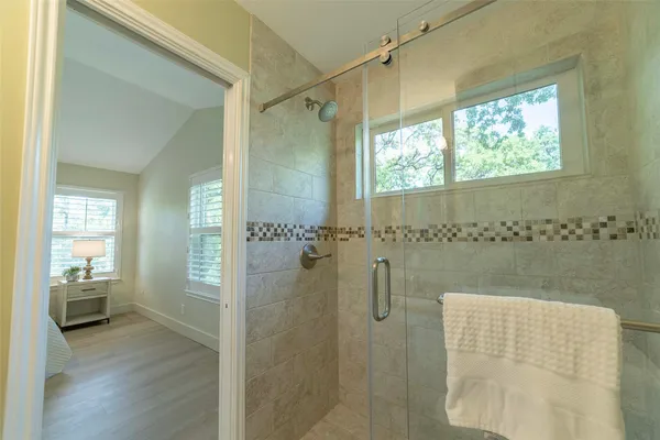 $379,900 | 2500 Quarry Road, Unit 5, Austin, TX 78703