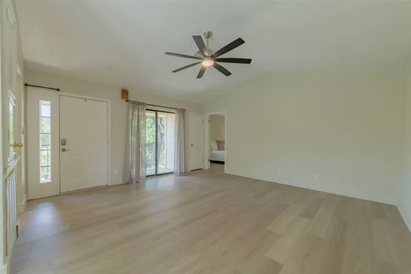 $379,900 | 2500 Quarry Road, Unit 5, Austin, TX 78703