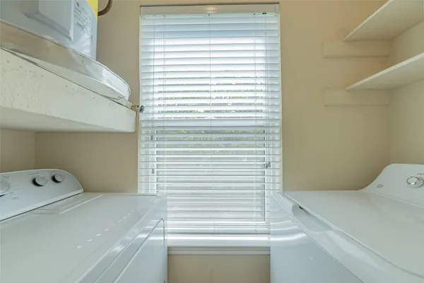 $379,900 | 2500 Quarry Road, Unit 5, Austin, TX 78703