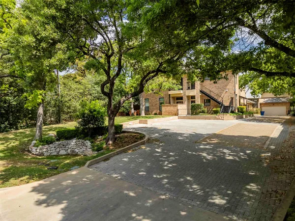 $379,900 | 2500 Quarry Road, Unit 5, Austin, TX 78703
