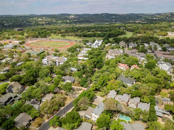 $379,900 | 2500 Quarry Road, Unit 5, Austin, TX 78703