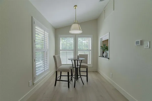 $379,900 | 2500 Quarry Road, Unit 5, Austin, TX 78703