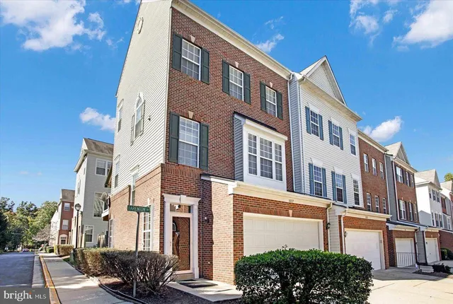 $1,000 | 14217 Barenton Drive, Unit 65, Upper Marlboro, MD 20772