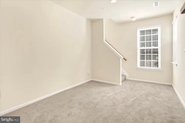 $1,000 | 14217 Barenton Drive, Unit 65, Upper Marlboro, MD 20772