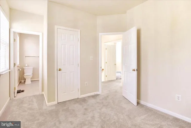 $1,000 | 14217 Barenton Drive, Unit 65, Upper Marlboro, MD 20772