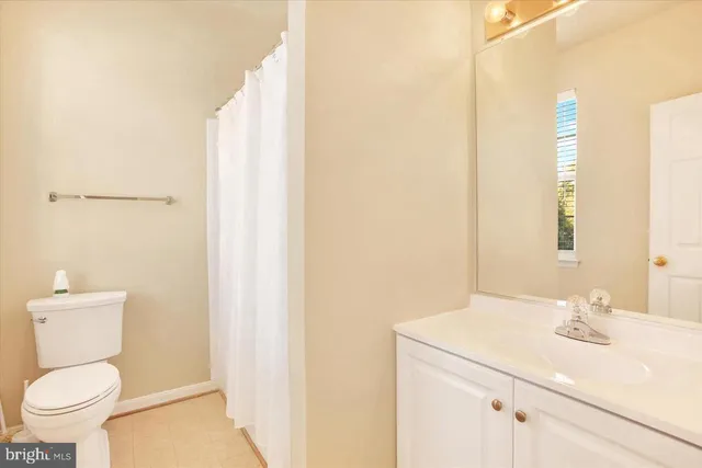 $1,000 | 14217 Barenton Drive, Unit 65, Upper Marlboro, MD 20772