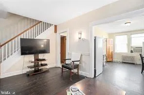 $1,000 | 14217 Barenton Drive, Unit 65, Upper Marlboro, MD 20772