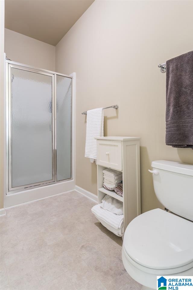 2308 Ridgemont Drive Birmingham, AL 35244 - Photo 20 of 27