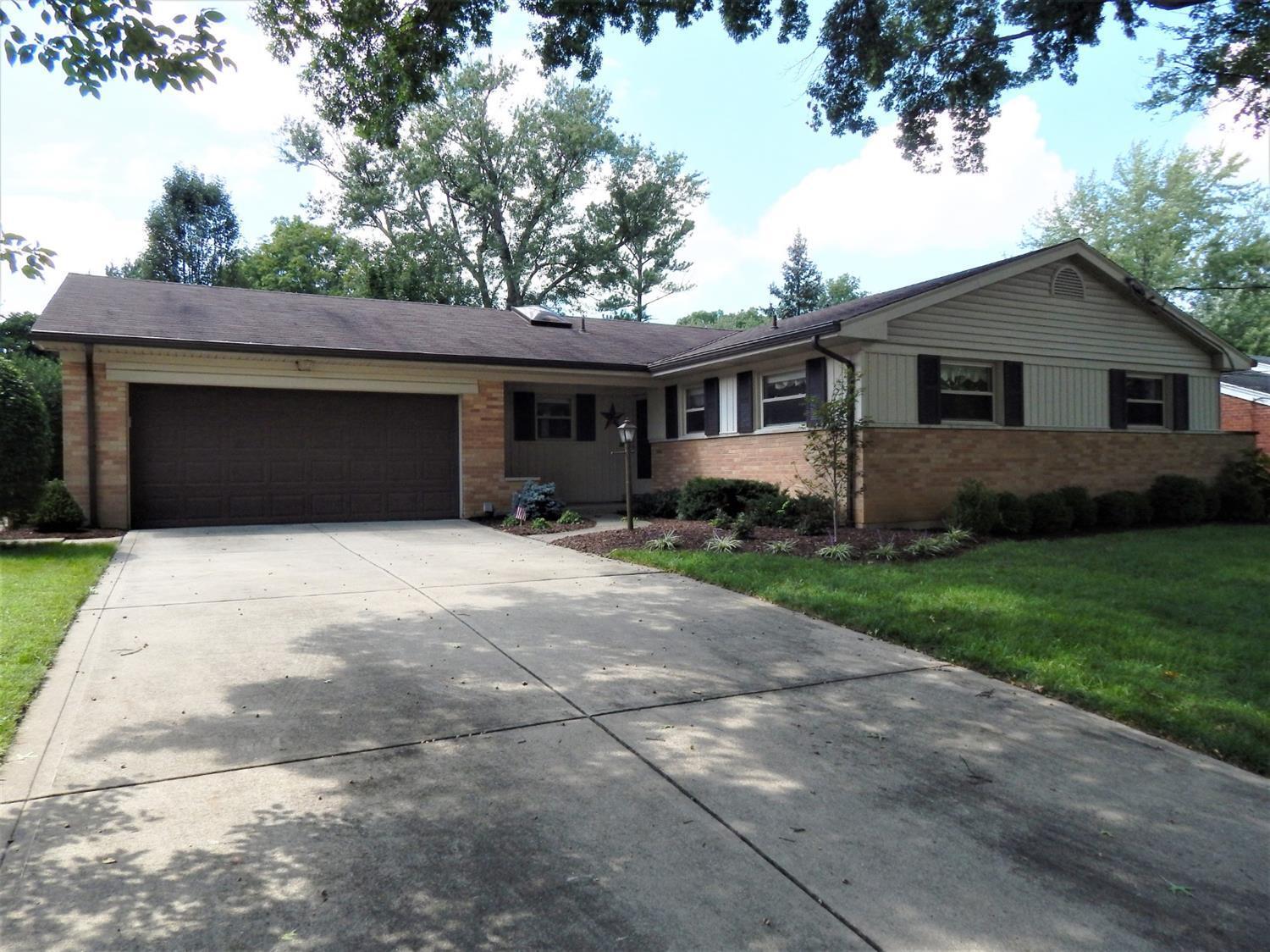 6819 Springcrest Circle Madeira, OH 45243 - Photo 1 of 1