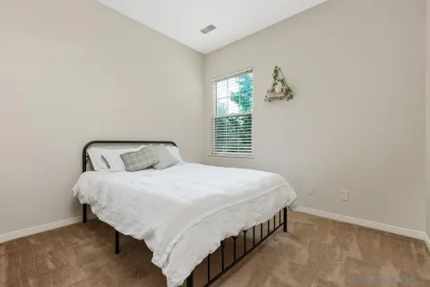 $1,050,000 | 2157 Berwick Woods, Fallbrook, CA 92028