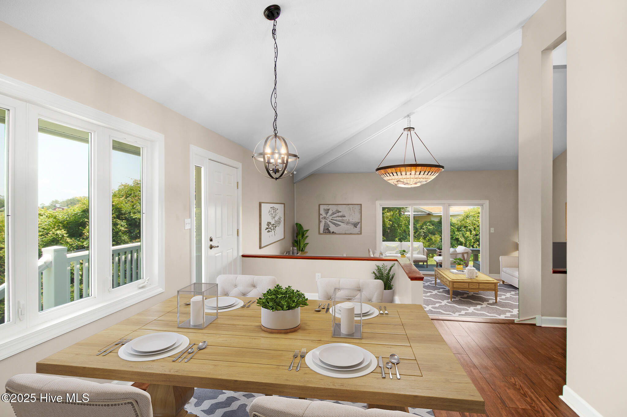 800 Country Club Road, Unit 33 HAYSTACKS Morehead City, NC 28557 - Photo 13 of 58 Virtually staged
