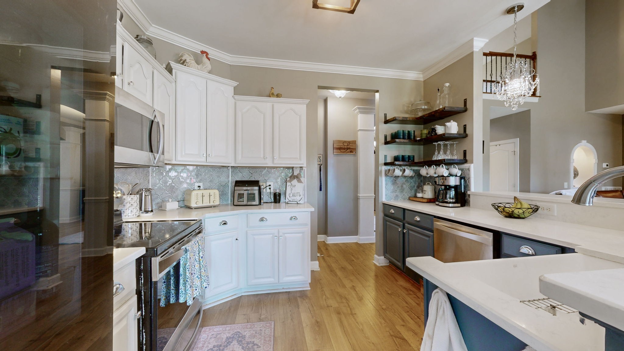 105 Beagle Run Mount Juliet, TN 37122 - Photo 9 of 42