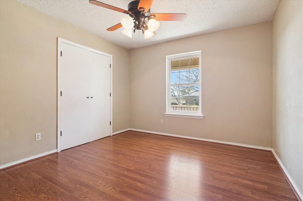 941 Maple Street Howe, TX 75459 - Photo 18 of 36 Gallery Image 18