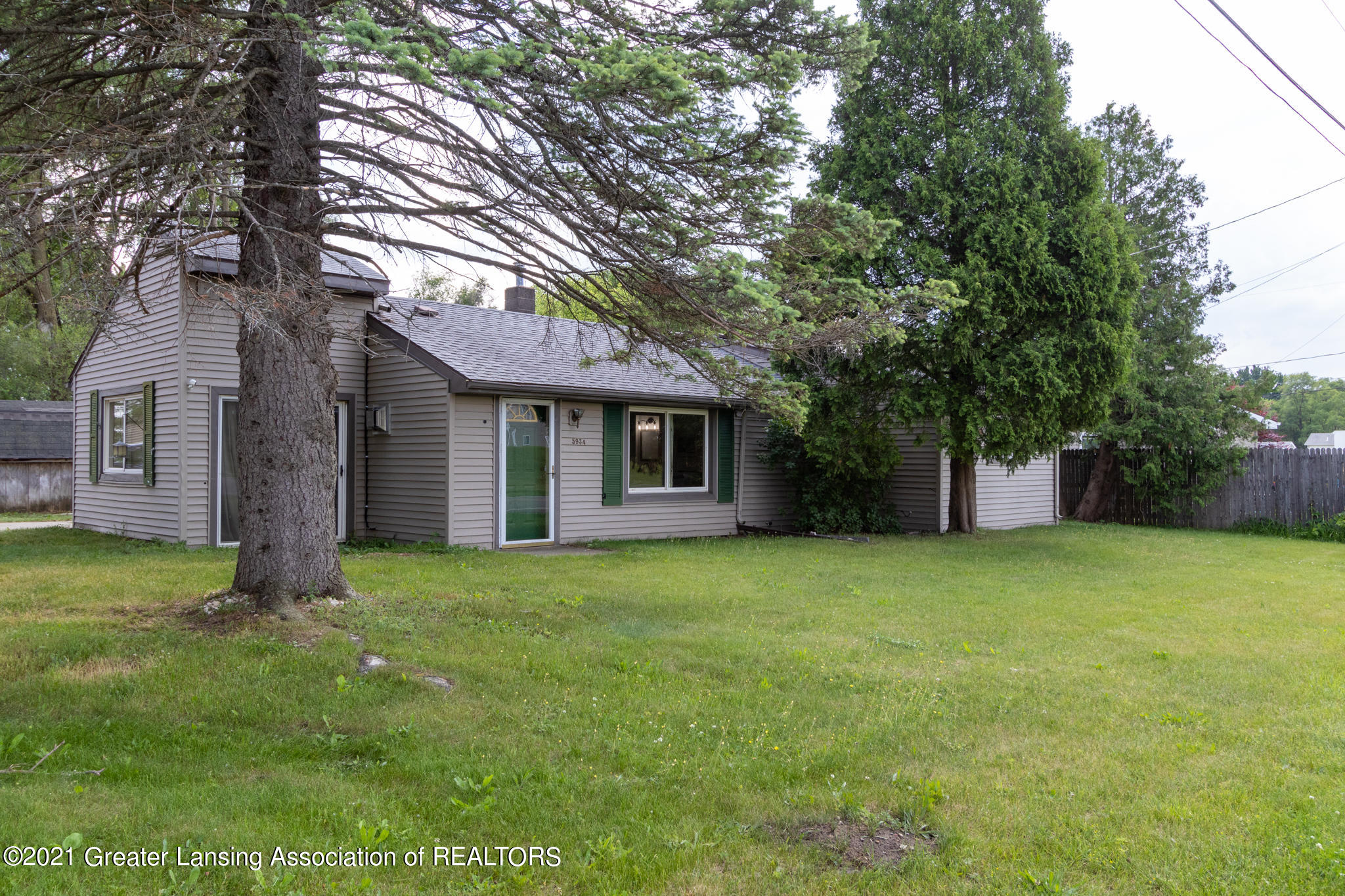 5934 Park Lake Road Bath, MI 48808 - Photo 3 of 29 5934_Park_Lake_SIERRA-3