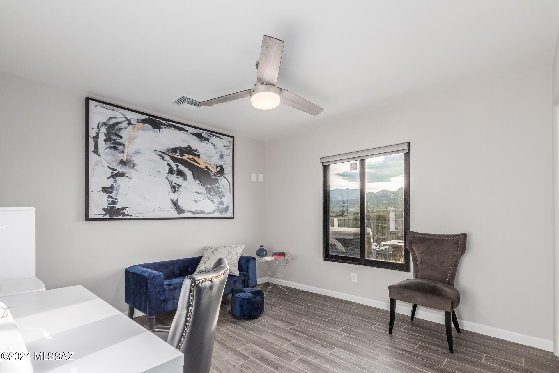 4341 West Goret Road Tucson, AZ 85745 - Photo 33 of 48 Gallery Image 33