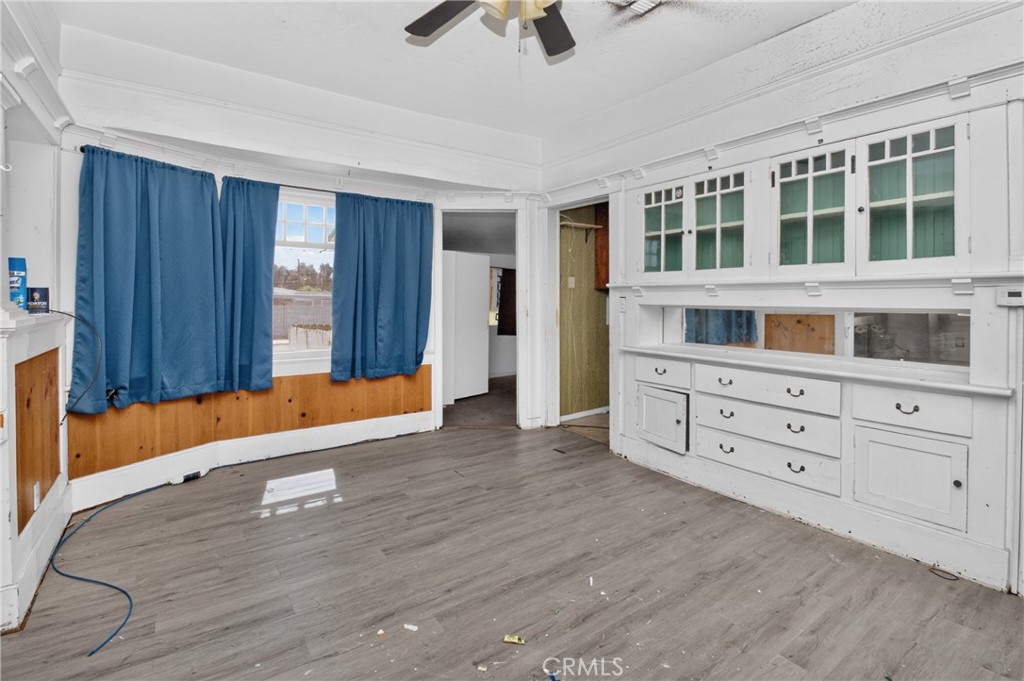 203 Walnut Street Needles, CA 92363 - Photo 11 of 32