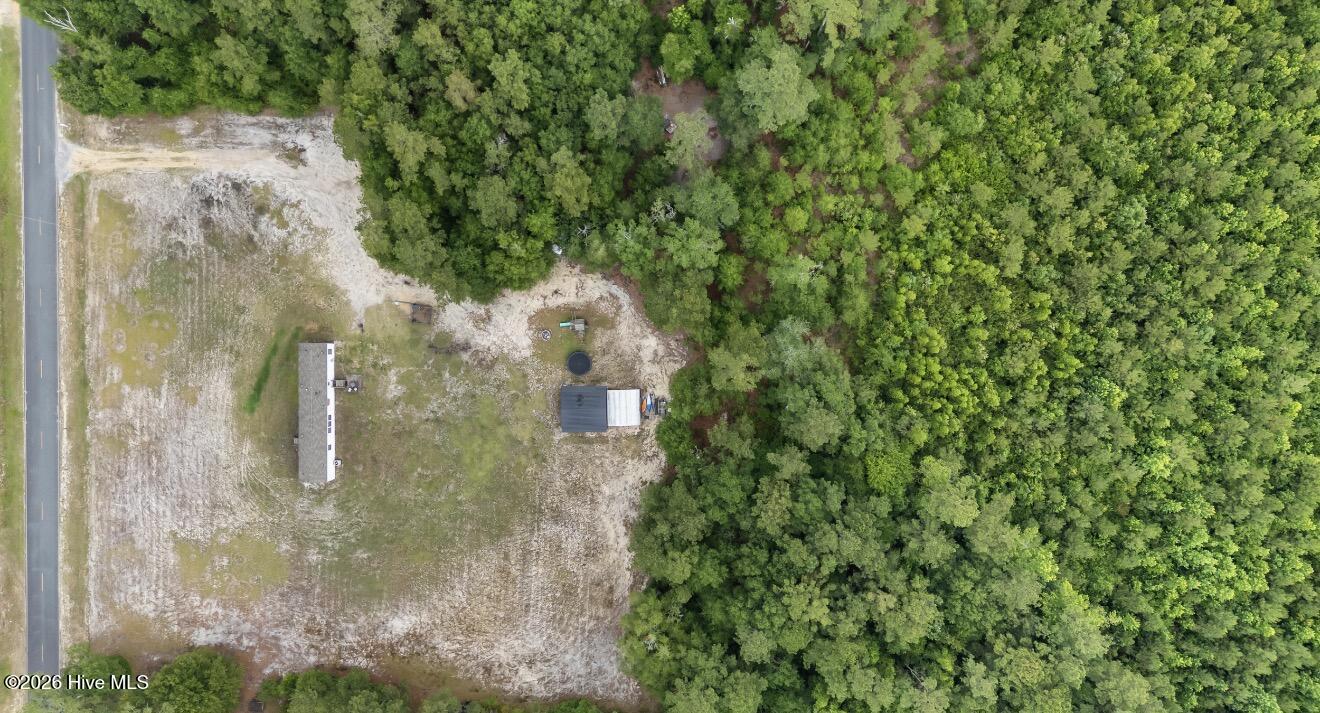 669 Cain Road Garland, NC 28441 - Photo 35 of 39