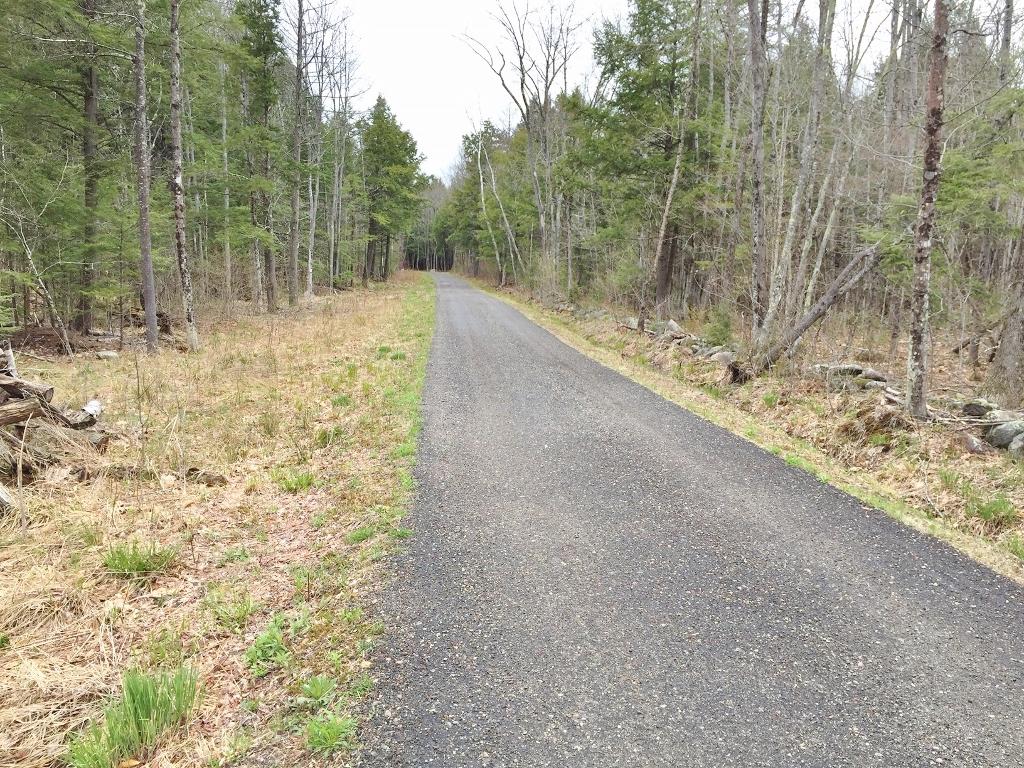 165 Upper Cross Road Lebanon, ME 04027 - Photo 2 of 3