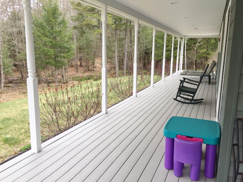 165 Upper Cross Road Lebanon, ME 04027 - Photo 3 of 3