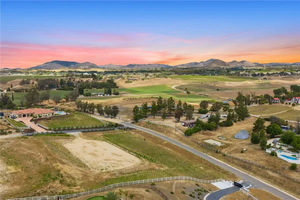 $595,000 | 36191 Summit Circle, Temecula, CA 92592