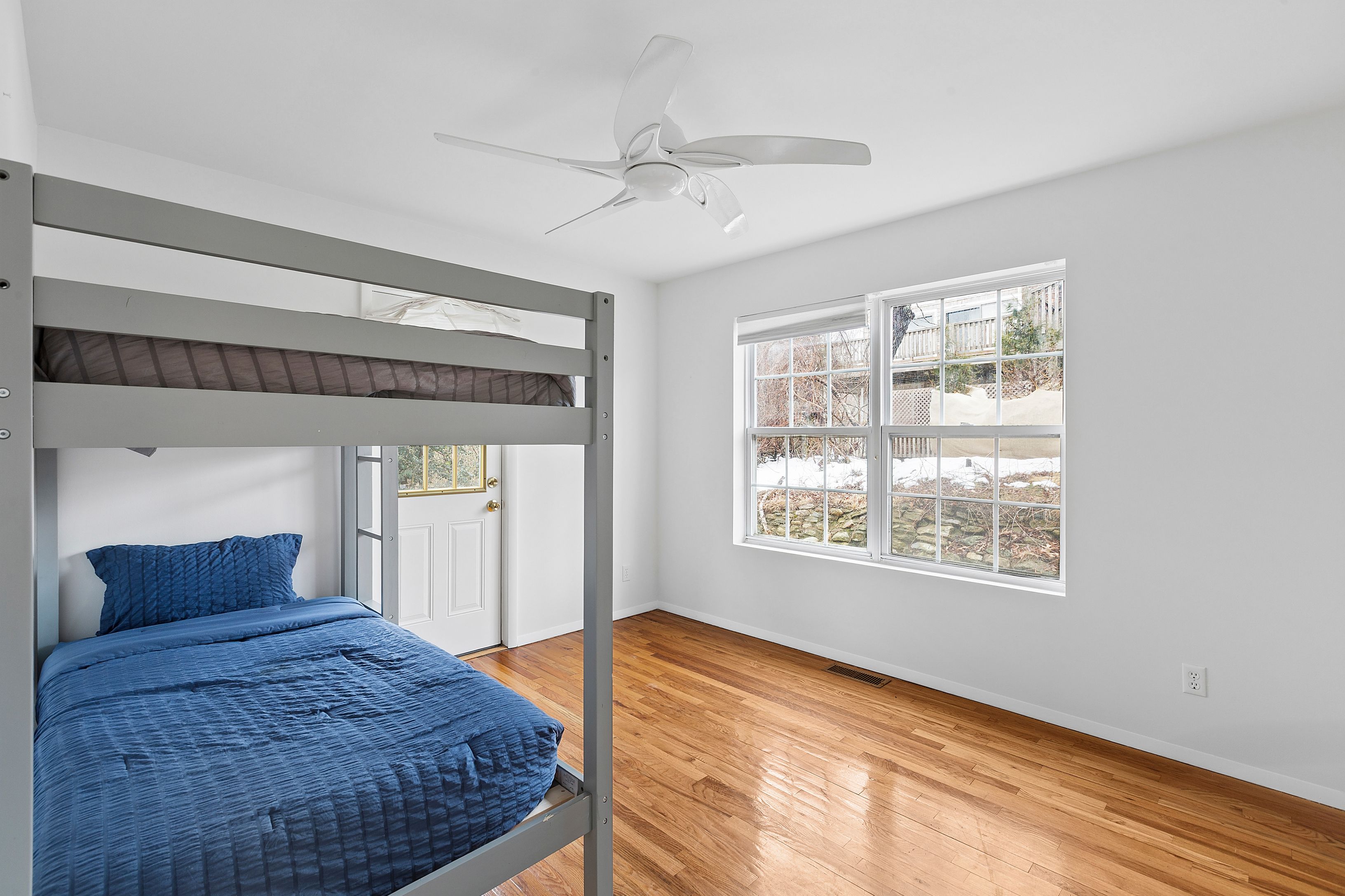12 Furness Road Montauk, NY 11954 - Photo 9 of 18