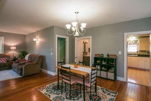 61 St Mary's Street Riverside, IA 52327 - Photo 15 of 25 Gallery Image 15