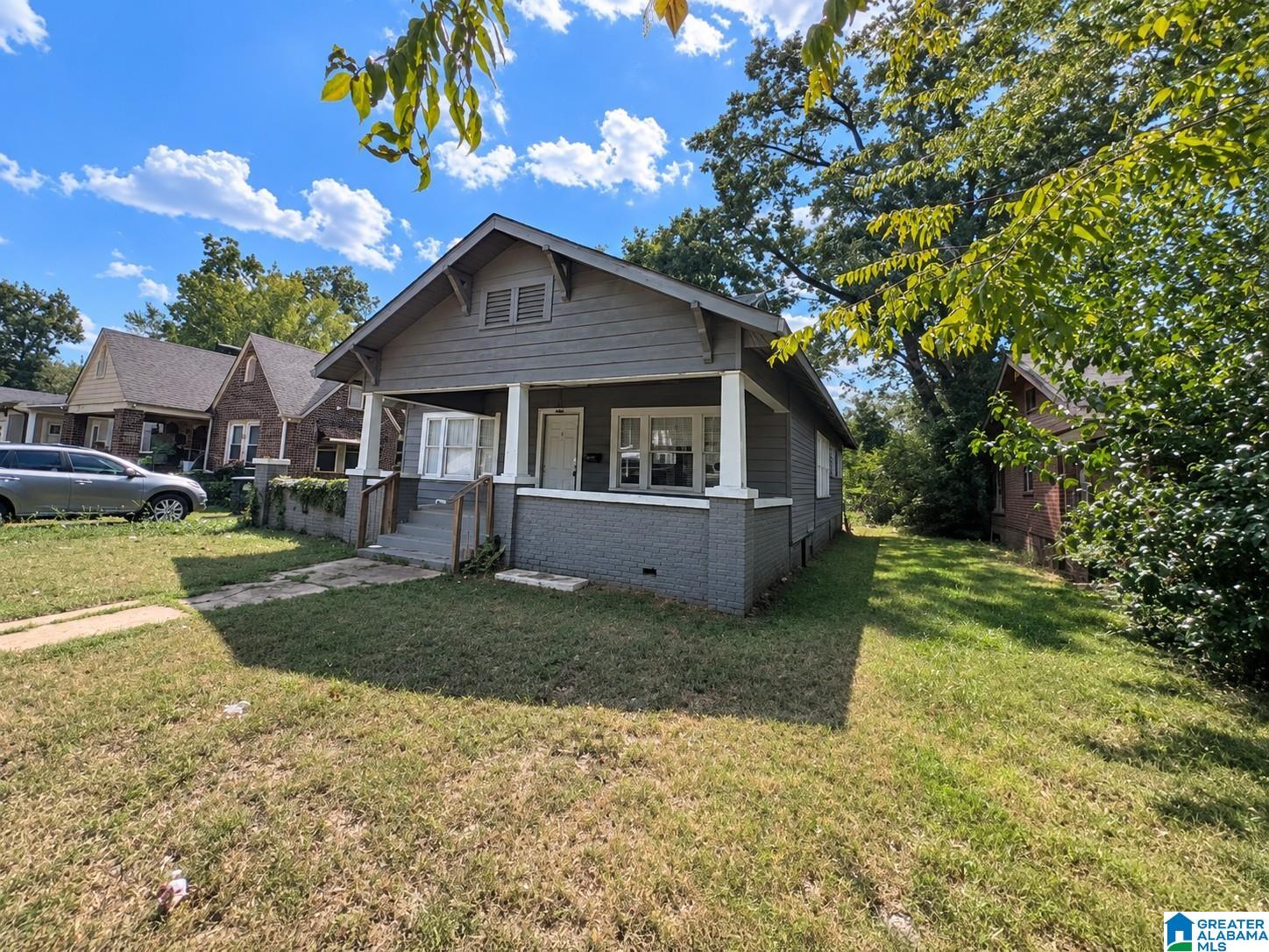 4828 Ter R Birmingham, AL 35208 - Photo 3 of 17 Gallery Image 3