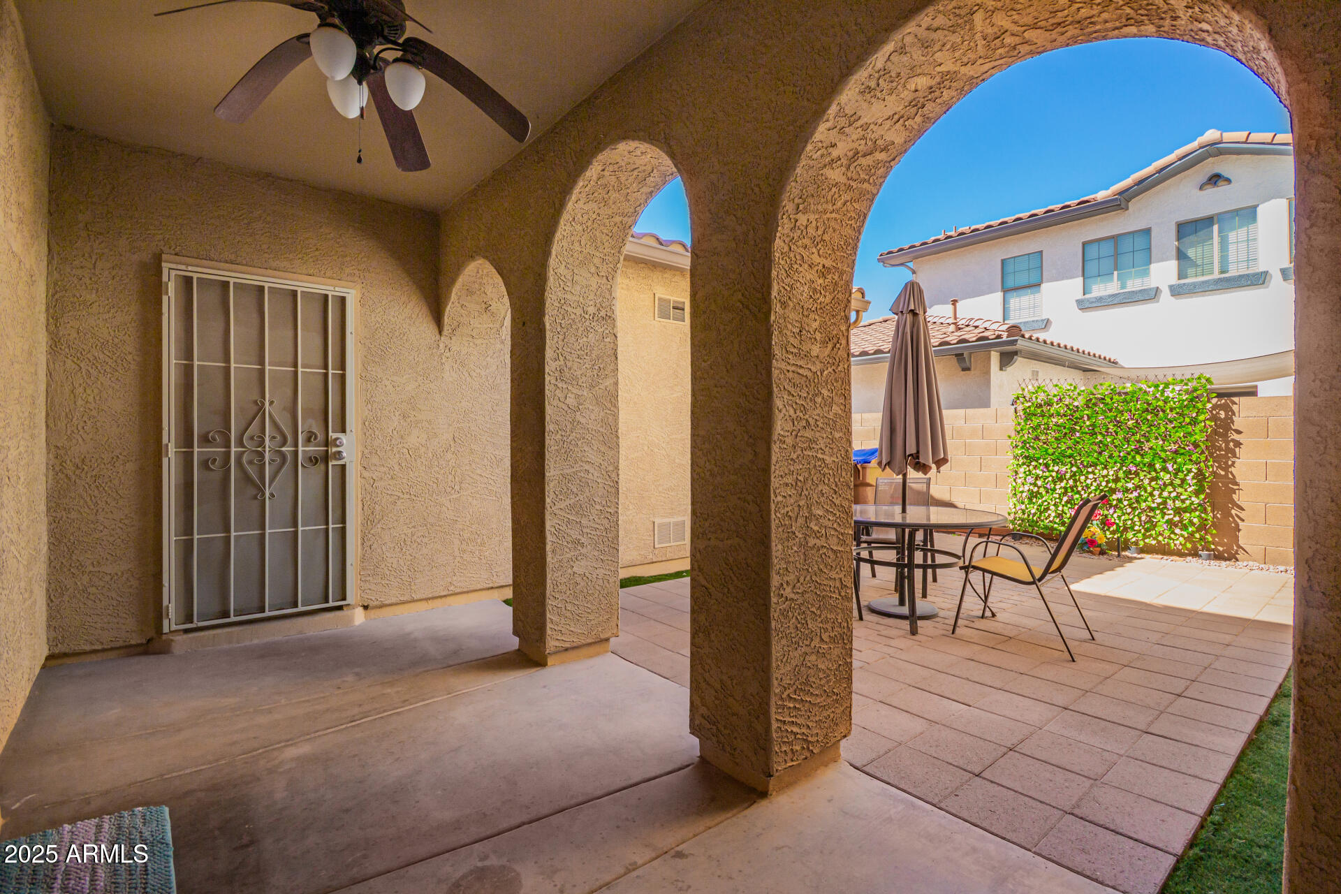 45338 West Zion Road Maricopa, AZ 85139 - Photo 11 of 58 46 - Zion