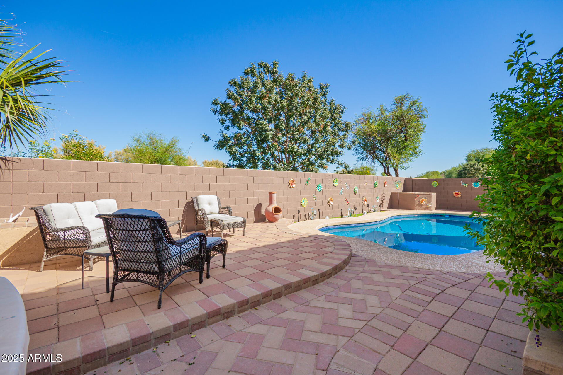 45338 West Zion Road Maricopa, AZ 85139 - Photo 12 of 58 47 - Zion