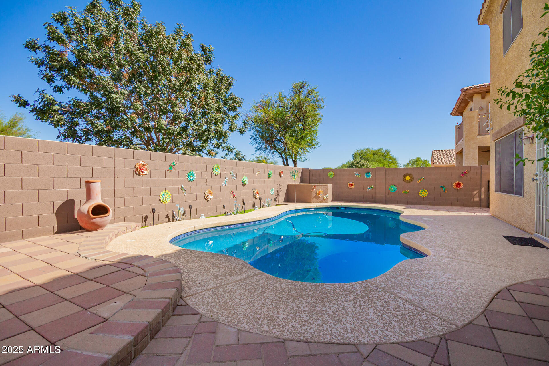 45338 West Zion Road Maricopa, AZ 85139 - Photo 14 of 58 49 - Zion