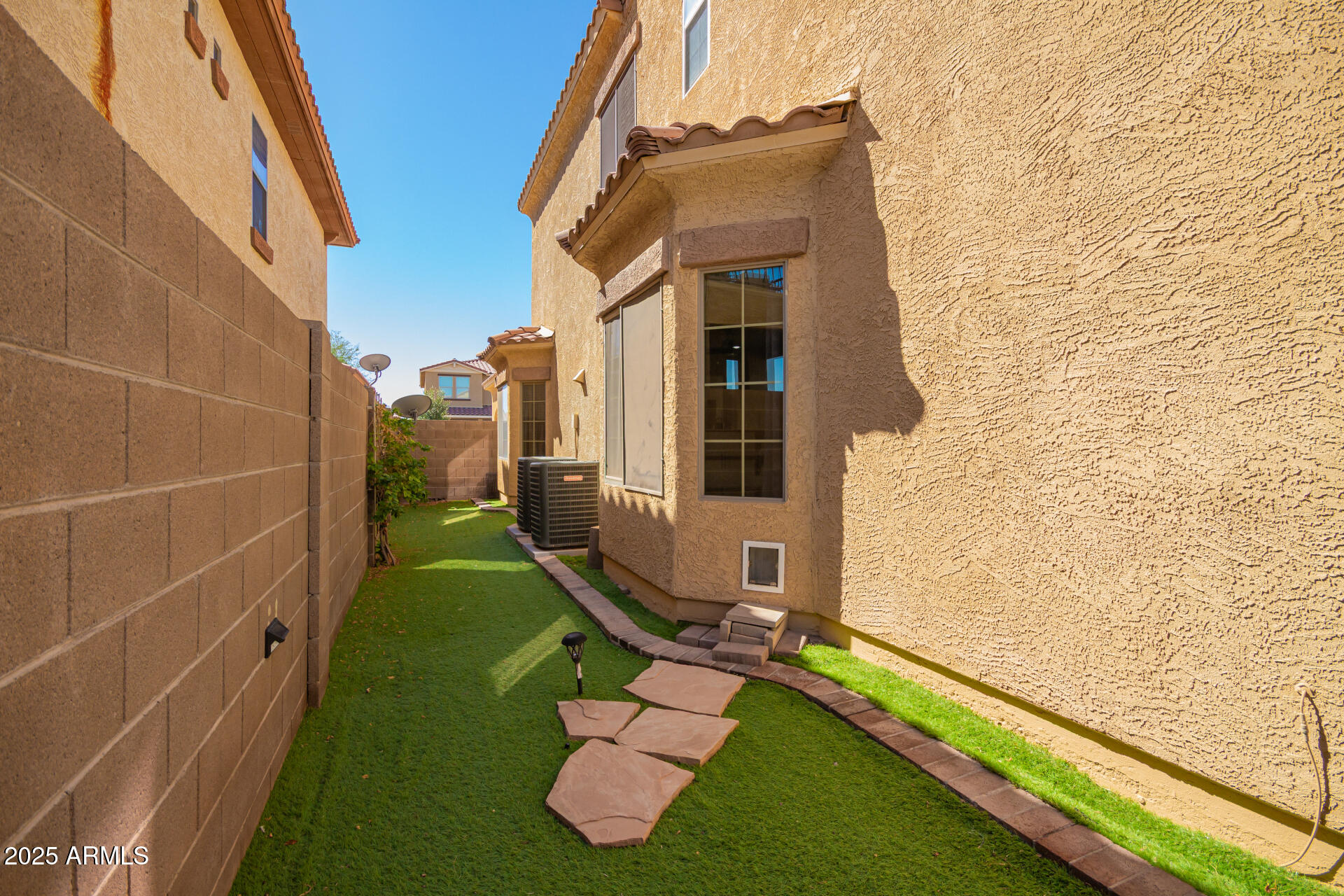 45338 West Zion Road Maricopa, AZ 85139 - Photo 16 of 58 51 - Zion