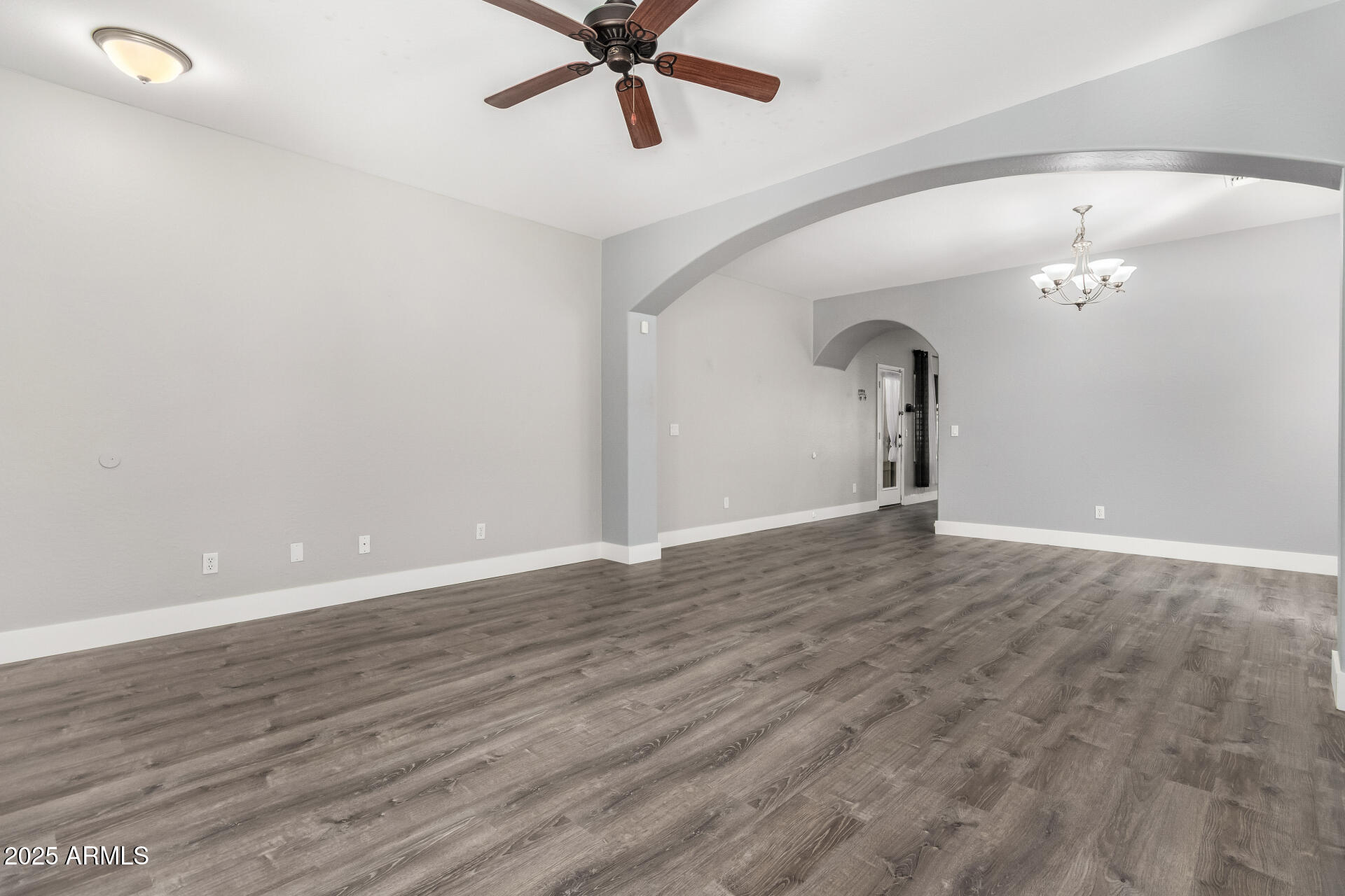 45338 West Zion Road Maricopa, AZ 85139 - Photo 19 of 58 11 - Zion