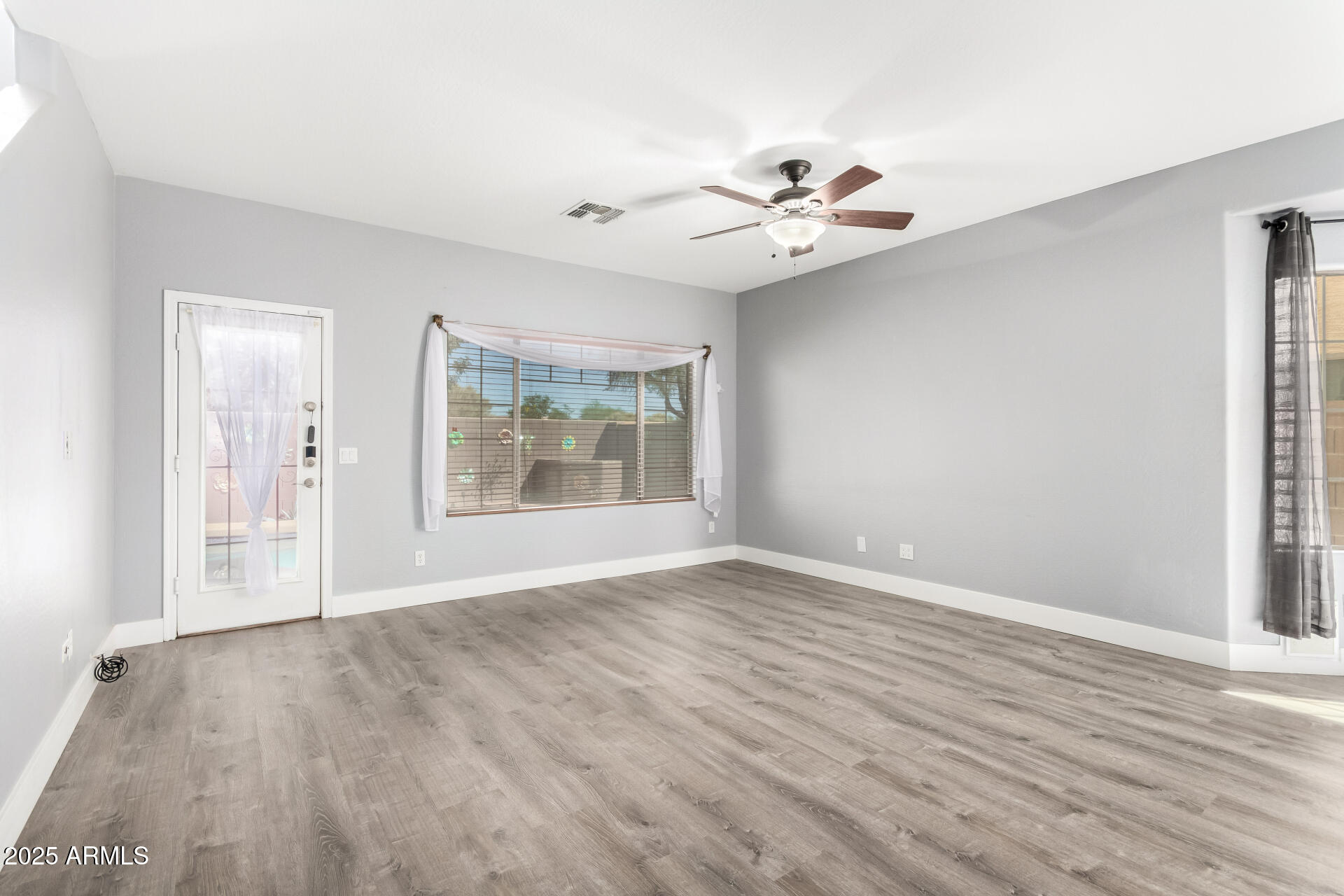 45338 West Zion Road Maricopa, AZ 85139 - Photo 20 of 58 12 - Zion