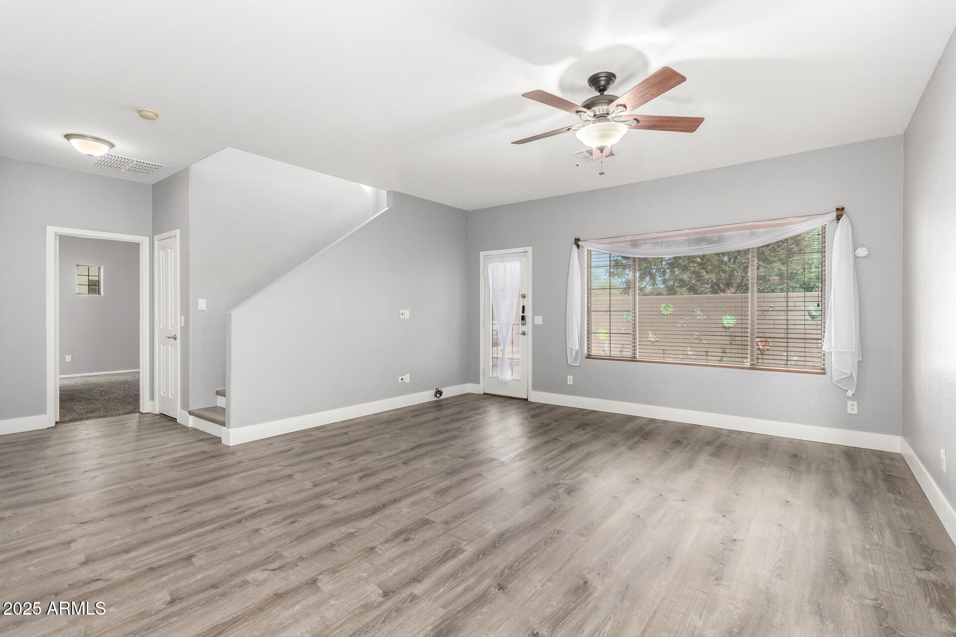 45338 West Zion Road Maricopa, AZ 85139 - Photo 21 of 58 13 - Zion