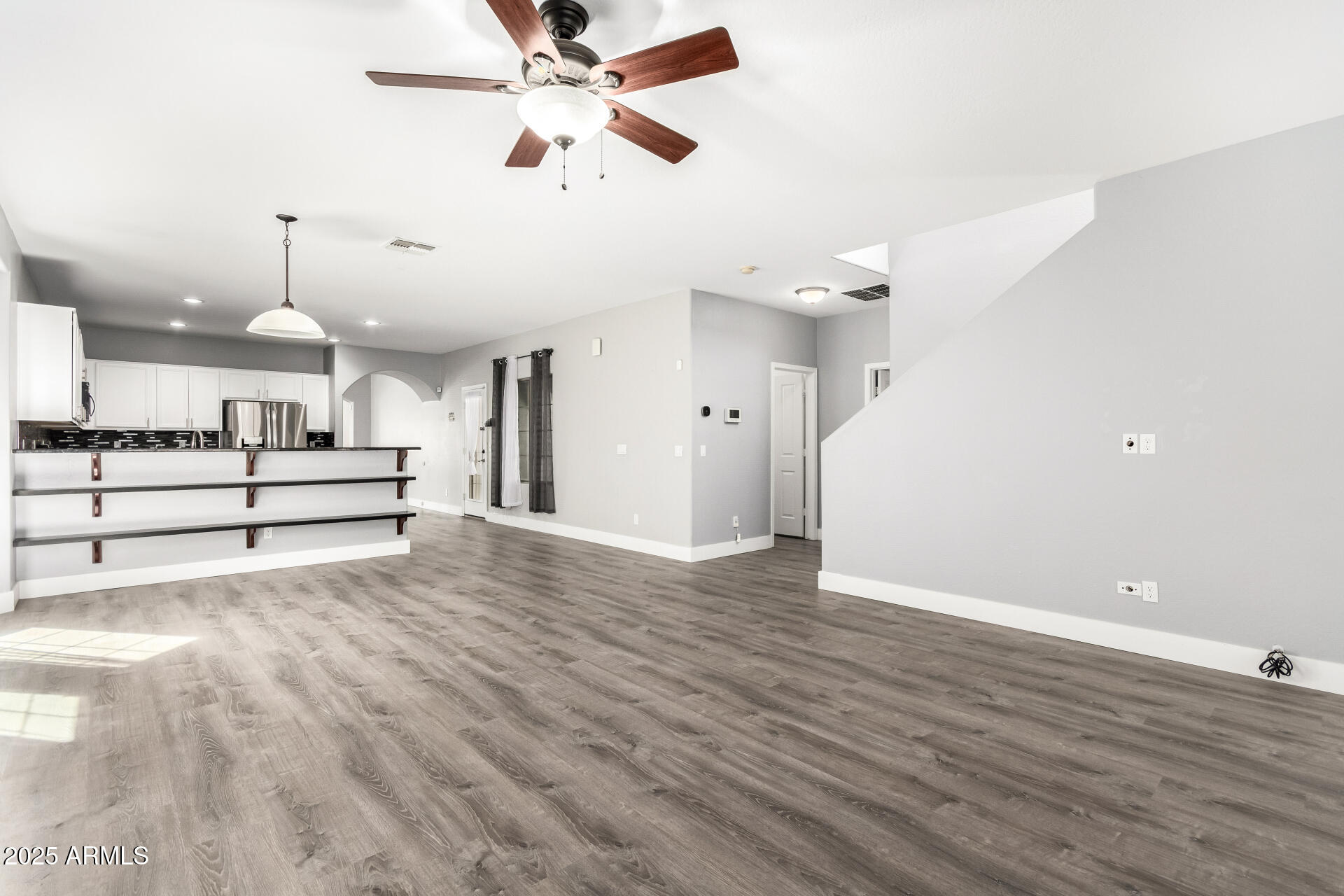 45338 West Zion Road Maricopa, AZ 85139 - Photo 22 of 58 14 - Zion