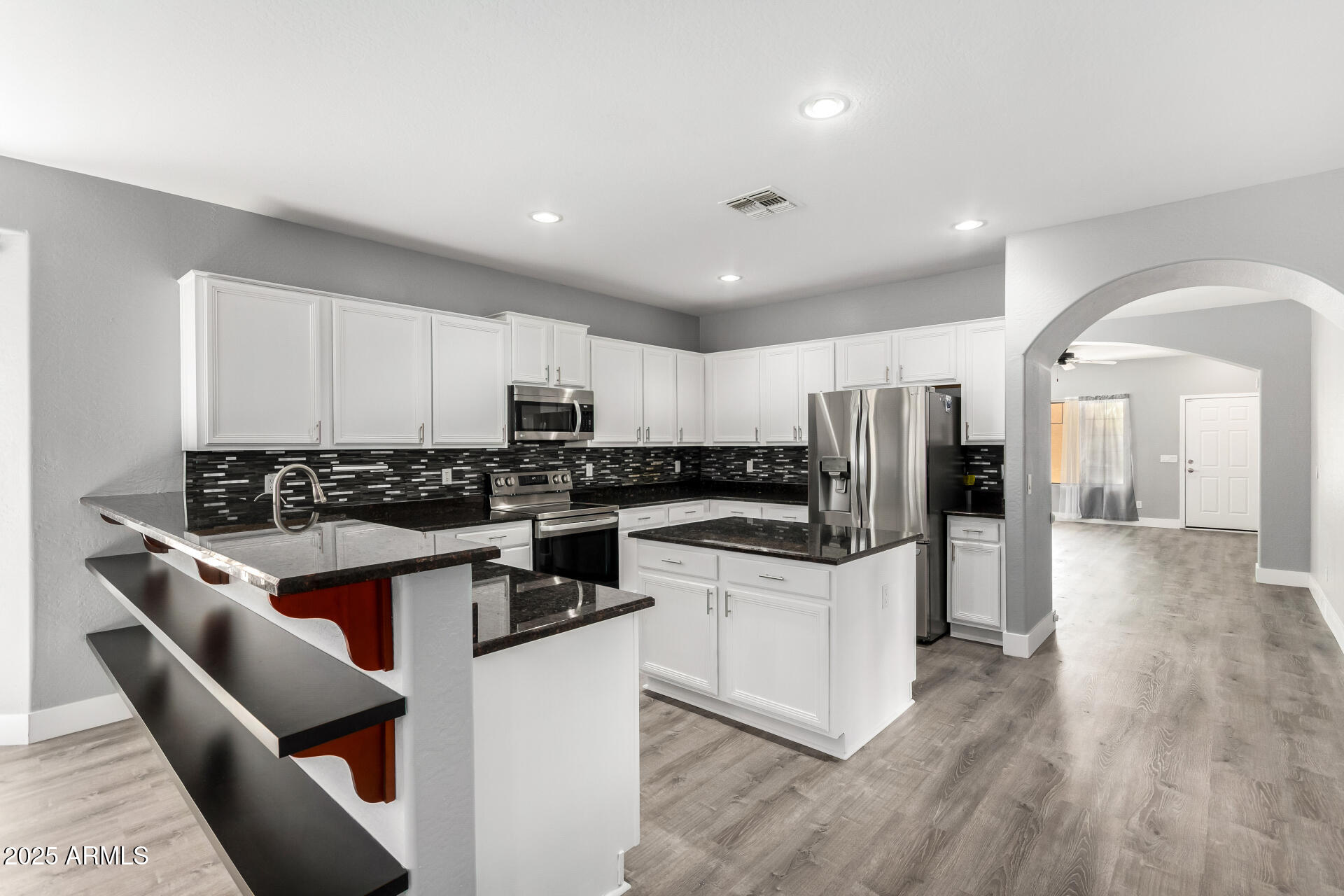 45338 West Zion Road Maricopa, AZ 85139 - Photo 24 of 58 16 - Zion