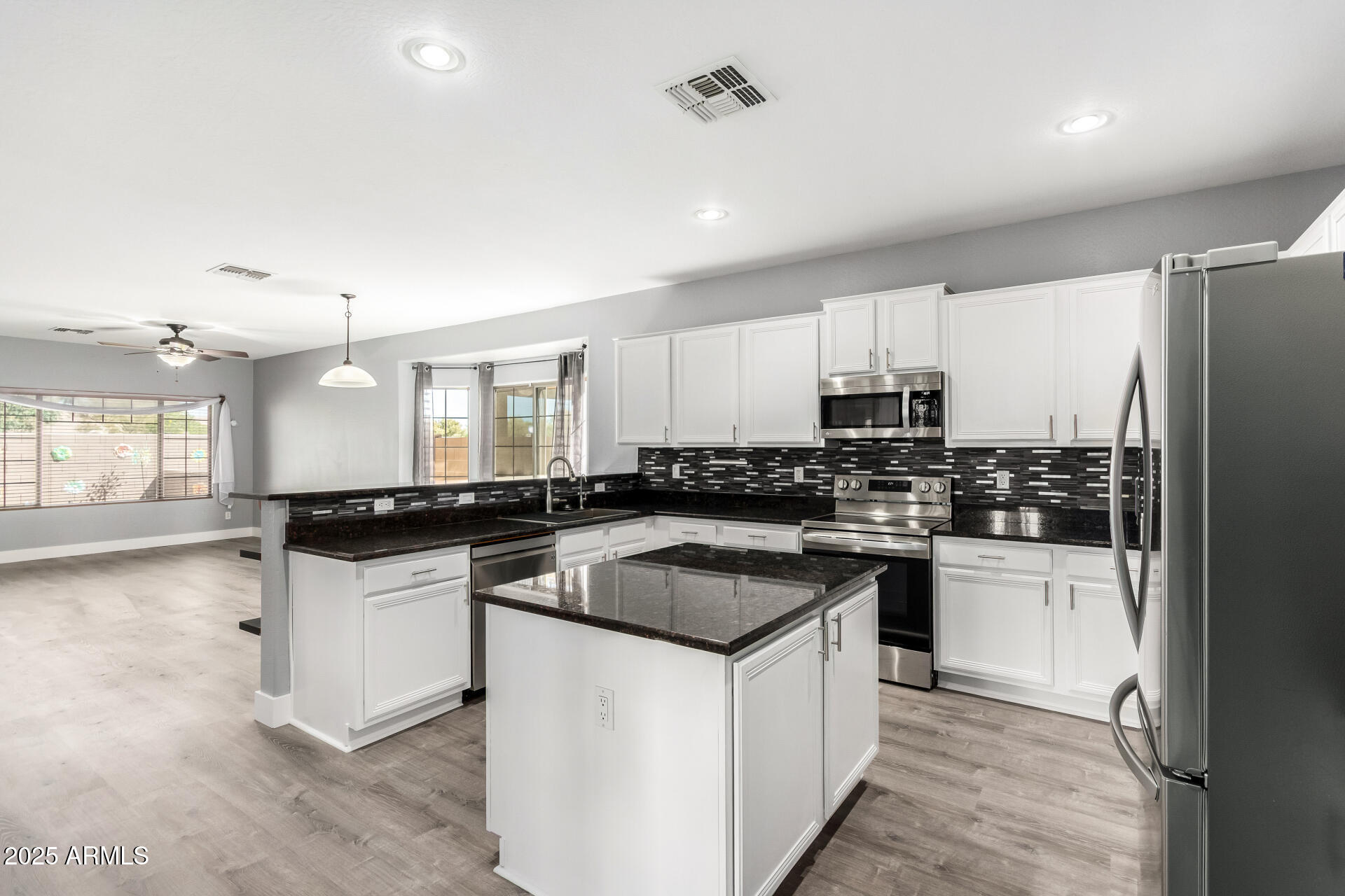 45338 West Zion Road Maricopa, AZ 85139 - Photo 25 of 58 17 - Zion